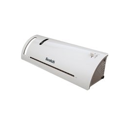 シュプリーム 3M Scotchlite Scotch® Thermal Laminator TL902-C | 3M Canada