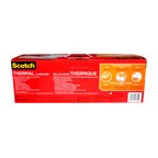Scotch® Thermal Laminator, TL902-C