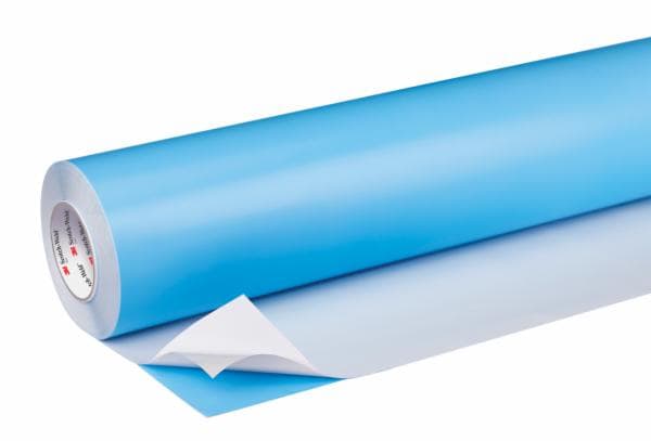 ™ Scotch-Weld Composite Surfacing and Lightning Strike Protection Film AF 536