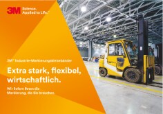 3M Farbmarkierungen Broschüre_DE_LOW-RES.PDF