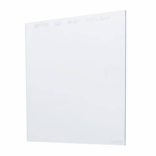 7100144401-3m-speedglas-outer-protective-plate-for-10v-12-60-00-clop.tif