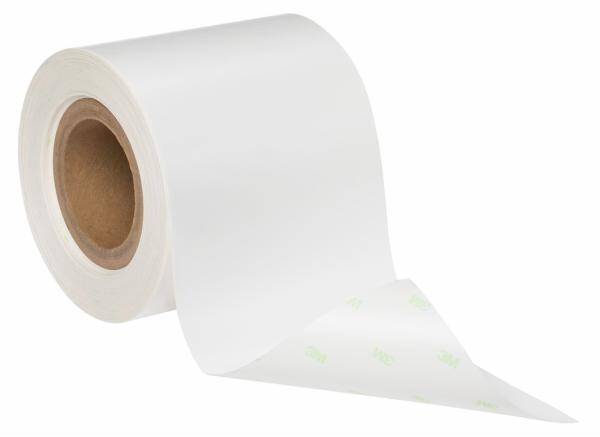 ™ Thermal Transfer Label Material 3921