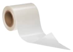 3M™ Overlaminate Label Material 7741