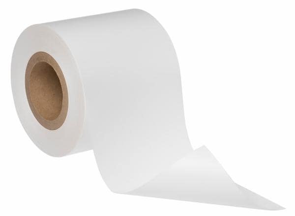 ™ Dot Matrix Label Material 7880