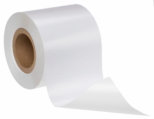 ™ Thermal Transfer Label Material 3690E+