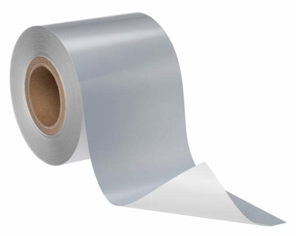 ™ Thermal Transfer Label Material 7872