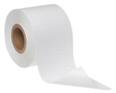 3M™ Thermotransfer-Folie 76622,Weiß Matt