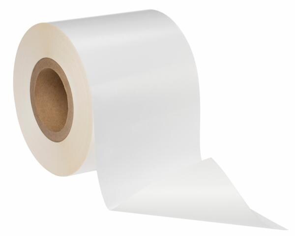 ™ Press Printable Label Material FP022102