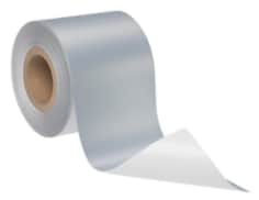 3M™ Thermotransfer-Folie 76751C, Silber Matt