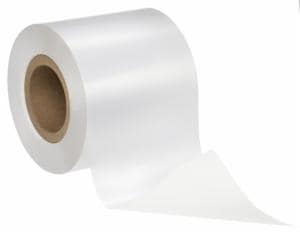 3M™ Overlaminate Label Material 7735FL, Clear, 6 in x 1668 ft, 1 Roll/Caseimage