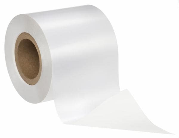™ Overlaminate Label Material 7735FL