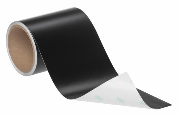 ™ Laser Markable Label Material 7847