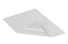 3M™ Scotchcal™ Polyvinylchlorid-Folie 3690EDSL+, Weiß