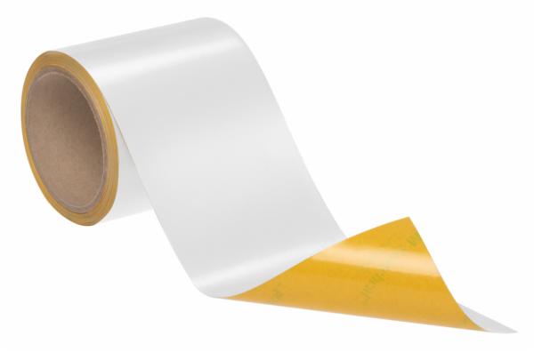 ™ Thermal Transfer Label Material 3690E+