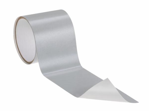 ™ Thermal Transfer Label Material 3929