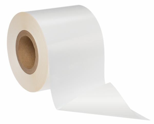 ™ Health Care Label Material 7000