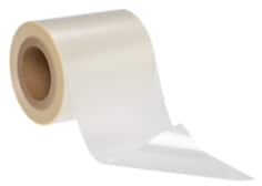 3M™ Overlaminate  Label Material 7732FL