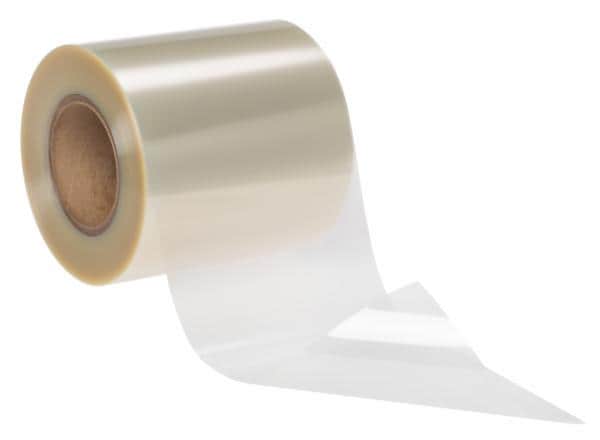™ Overlaminate Label Material 7730FL
