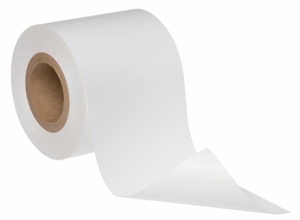 ™ Tamper Evident Label Material 7380