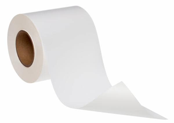 ™ Thermal Transfer Label Material 7810