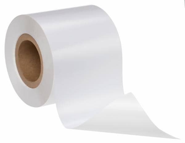 ™ Thermal Transfer Label Material 7816