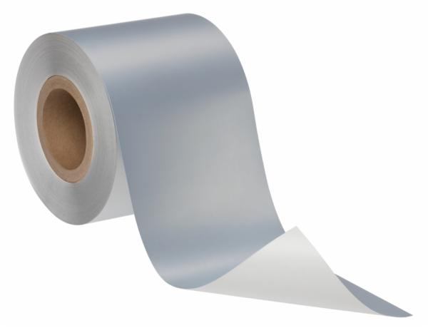 ™ Thermal Transfer Label Material 7818