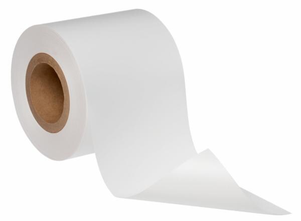 ™ Thermal Transfer Label Material 7815
