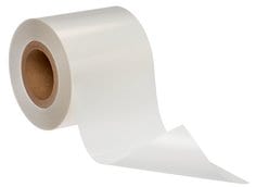 3M™ Press Printable Label Materials 7861E