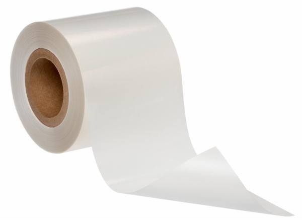 ™ Press Printable Label Material 7350/7861
