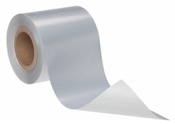 ™ Thermal Transfer Label Material 7875