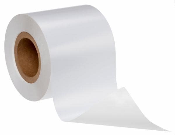 ™ Press Printable Label Material 7871