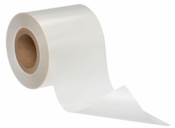 ™ Tamper Evident Label Material 7381/7866