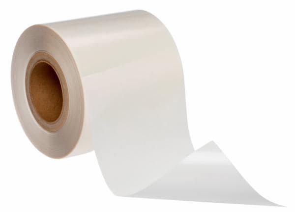 ™ Thermal Transfer Label Material 7876
