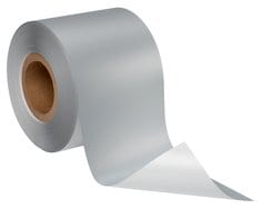 3M Polyester Label Material 7879EJ