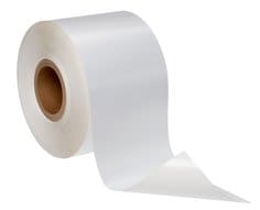 3M™ Polyesterfolie 92205 Weiß Glänzend