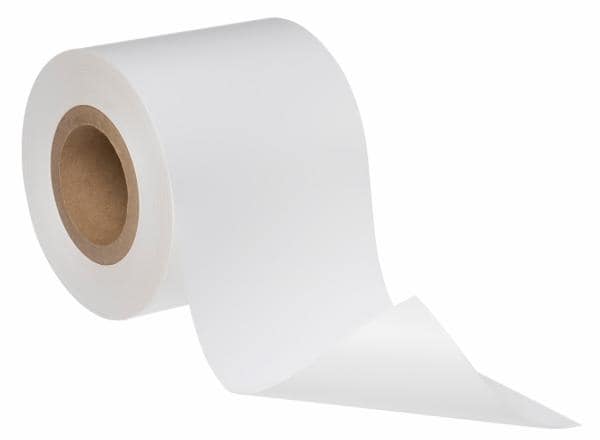 ™ Tamper Evident Label Material 7937