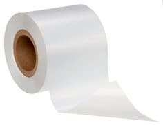 3M™ Press Printable Label Material FV172