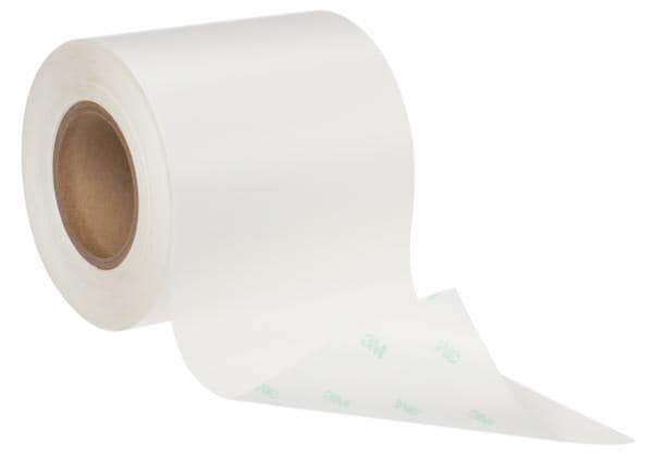™ Tamper Evident Label Material 3812
