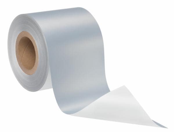 ™ Dot Matrix Label Material 7883