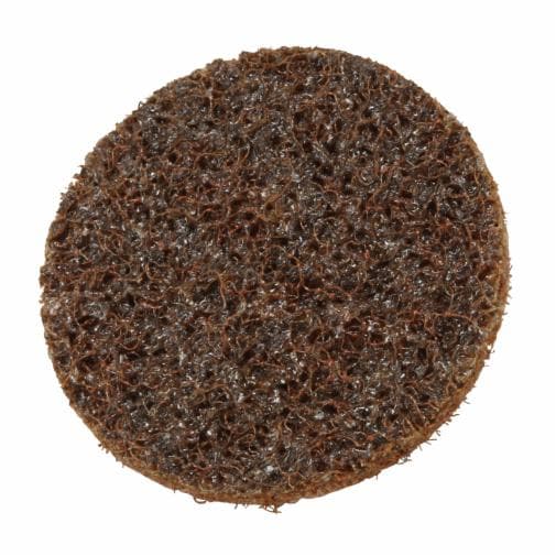 Scotch-Brite™ Surface Conditioning Disc, SC-DH, A CRS
