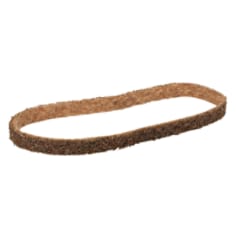 Scotch-Brite(TM) Durable Flex Belt, A Coarse