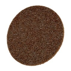 Scotch-Brite(TM) Surface Conditioning Disc, CRS