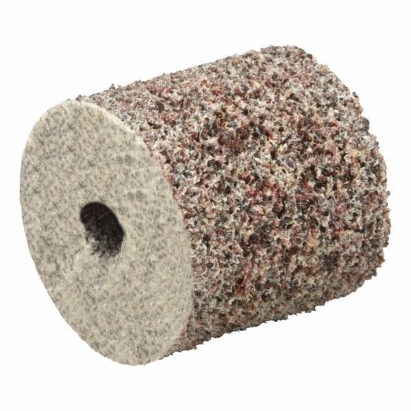 Scotch-Brite EXL Unitized Wheel