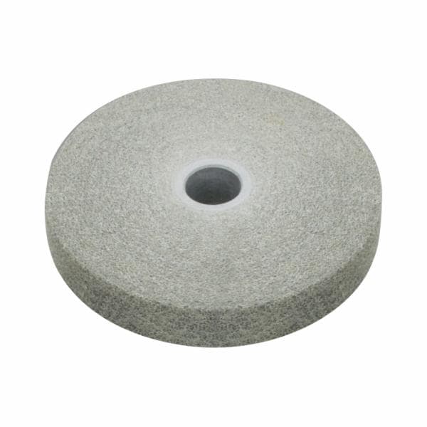 Scotch-Brite EXL Unitized Wheel