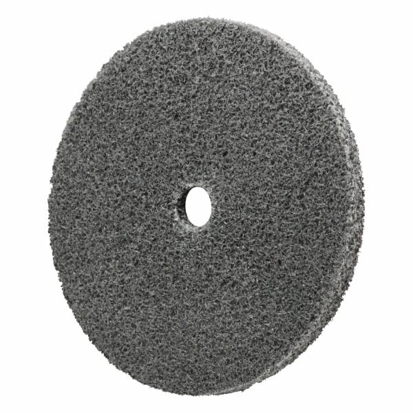 Scotch-Brite EXL Unitized Wheel