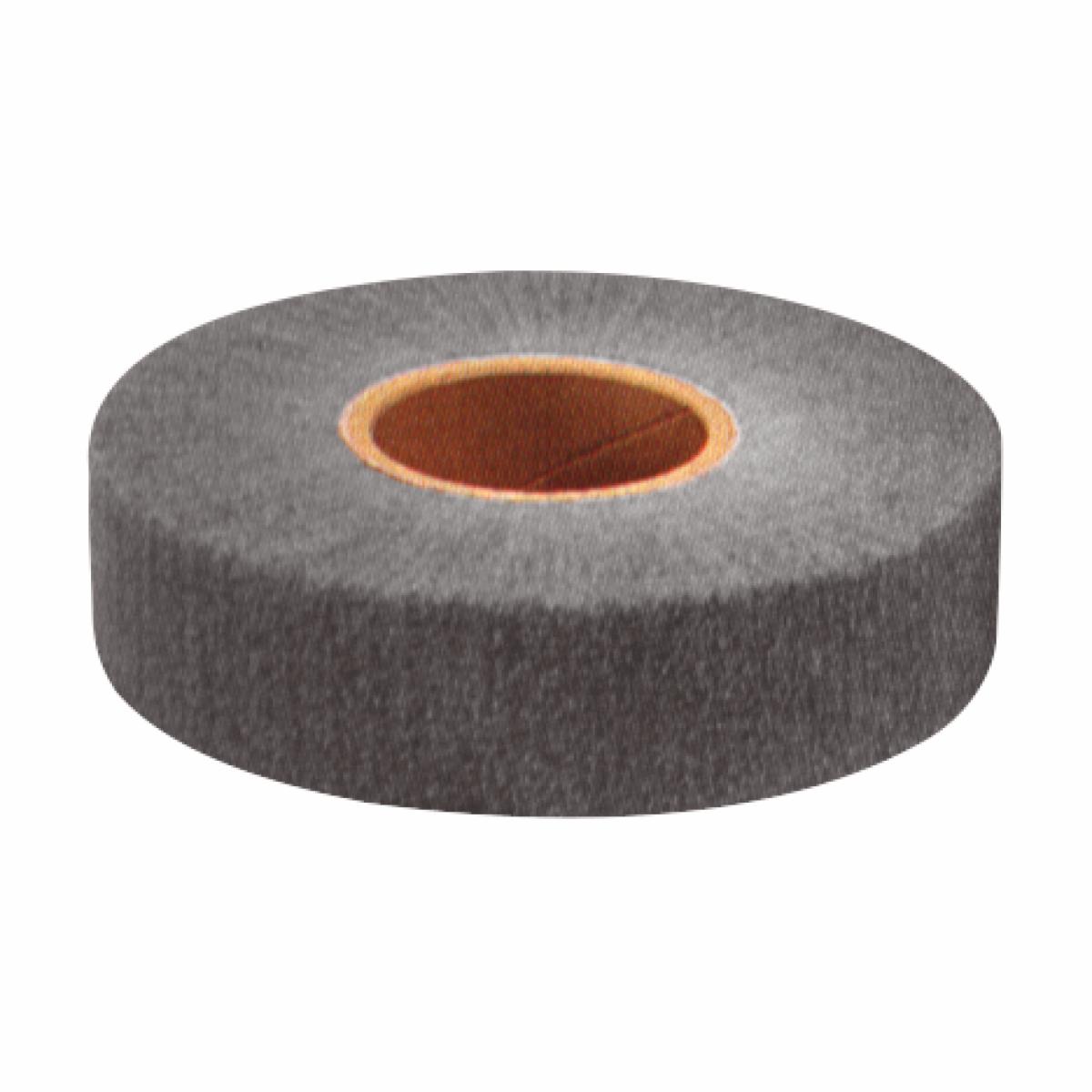 Scotch-Brite Finishing Flap Brush