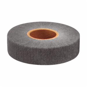 Scotch-Brite Finishing Flap Brush, 12.0 in X 24 in X 5.0 in Core, 7A Finimage