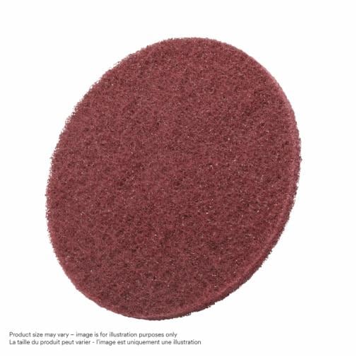 Scotch-Brite™ Production Clean and Finish Disc