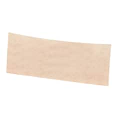 Scotch-Brite(TM) Clean and Finish Sheet, 3-2/3 in x 9 in