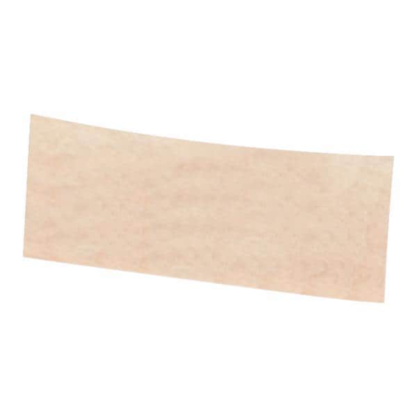 Scotch-Brite Clean and Finish Sheet